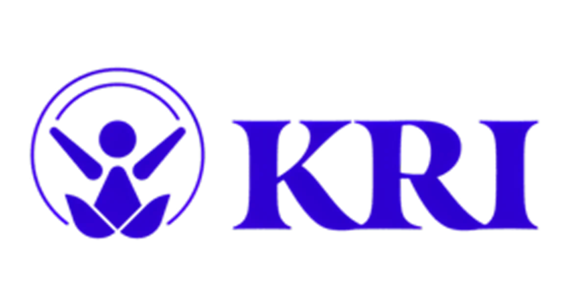 KRI Logo