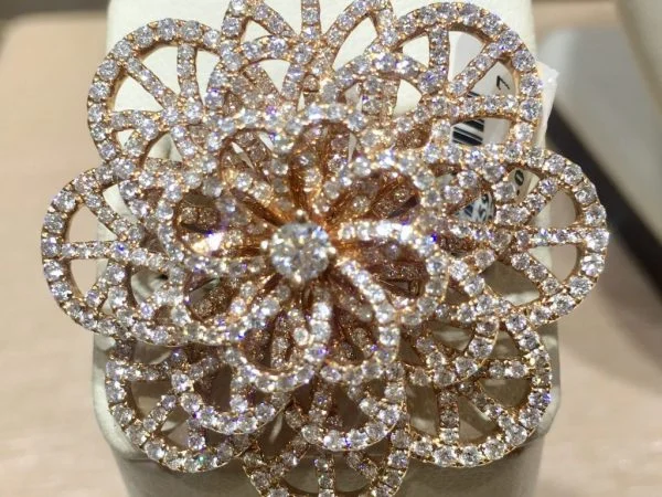 St-Thomas-Jewelry-os95mly1acve7va36ri91vjwb5dr99xdy8j9d87yqc