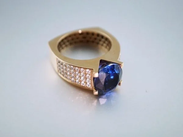 sapphire-ring-st-thomas-os95manz0cfycjqh0mmq7yed6ixcowolwopflwoot0