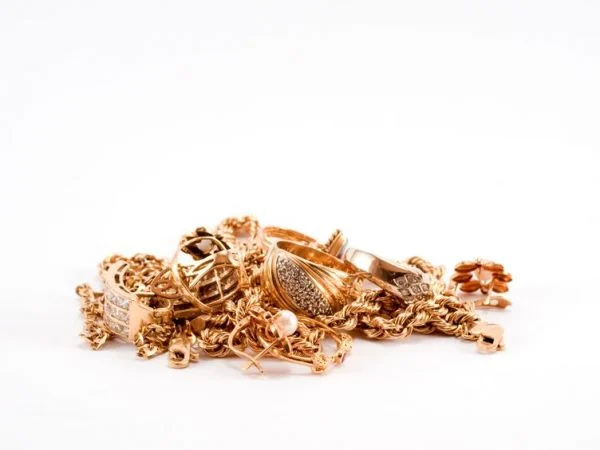 trade-in-jewelry-os95morjuuz96p5zqaq4rcua3azuwd8kymhpt23s7o
